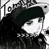 EvelynMorse - @macy7909zyl - TikTok