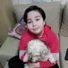EvelynMorse - @kgutmqir8aa - TikTok