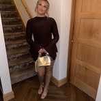 Evie Morse - Facebook