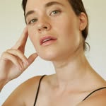 Eve Rydberg - @evelynmoss - Instagram