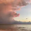 Evelyn - @evelyn.mosss - TikTok