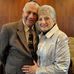 Evelyn Moss - Facebook