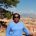 Evelyn Moss - Facebook