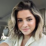 Evelyn Moss - @evelynmoss3 - Instagram