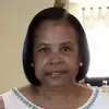 Evelyn Moss - @evelyn.moss - TikTok