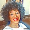 Evelyn Moss - @evelynmoss5 - TikTok