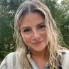 Evelyn Moss - @evelyn.moss3 - TikTok