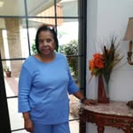 evelyn moss - @evelynmoss52 - Instagram