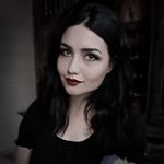 Evelyn Moss - Watercolour Illustrator - Photographer - @evelynmossart - Instagram