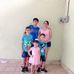 Evelyn Moss de Cruz - Facebook