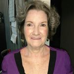 Evelyn Moss Van Zomeren - @ebegooch - Instagram