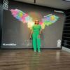 Evelyn mosses - @evelyn.mosses - TikTok