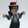 Evelyn Mosso - @evelyn.mosso - TikTok