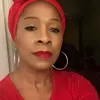 evelynmoss34 - @evelynmoss34 - TikTok