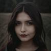 evelynmoss - @evelynmossoficial - TikTok