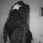 𝑳𝒚𝒏 💭 - @evelynmottazx - Instagram