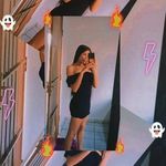 _E V E L Y N_M O T T A_ - @evelyn_motta4 - Instagram