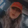 Evelyn - @evelyn.mott - TikTok