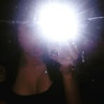 ❤Evelyn Leal🌈🌸 - @evelyn_motta3 - Instagram
