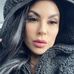 Evelyn Matt - Facebook