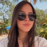 Evelyn Mota - @evelyn_motta - Instagram