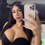 Evelyn motanna🥰🥰 - @evelyn_mottanna - Instagram