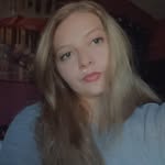 Evelyn Mott - @_evelyn.02 - Instagram