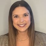 Evelyn Mott - @evelyn.the.psychotherapist - Instagram
