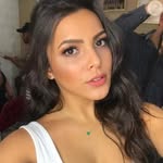 Evelyn Motta - @evelynmotta95 - Instagram