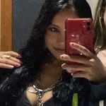 Evelyn Motta - @evelynmotta045 - Instagram