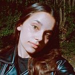 Evelyn Motta - @evelynmottaok - Instagram