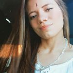Evelyn Motta - @evelynmotta.joiner - Instagram