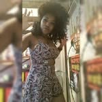 evelyn Motta - @evelyn_motta_em - Instagram