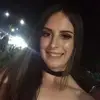 Evelyn Motta - @evelynmotta13 - TikTok