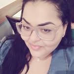 Evelyn Motta - @evelynmottacruz - Instagram