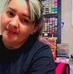 Evelyn Motta - Facebook