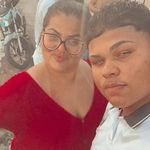 Evelyn Motta - @evelyn_motta09 - Instagram
