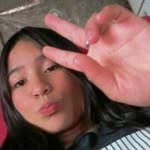 @evelyn_motta - @evelyn_mota1 - Instagram
