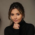 Evelyn Motta | Estratégia e Inovação - @evelynmottaf - Instagram