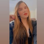 Evelyn Mottah - @evelynmottah - Instagram