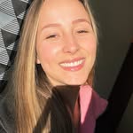 Evelyn Motter - @evelyn_motter - Instagram