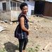 Evelyn Mottey - Facebook