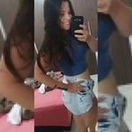 Evelyn Mottin - @evelynmottin - Instagram