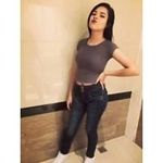 Evelyn Mottu - @evelynmottu - Instagram