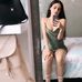 Evelyn Mottu - Facebook