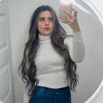 @evelyn_mottu - Instagram