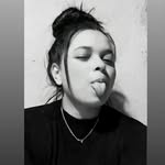 🌼Evelyn Santos 🌼 - @evelynmotta.s - Instagram