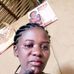 Evelyne Motto - Facebook