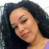 evelynmotta19 - @evelynmotta19 - TikTok