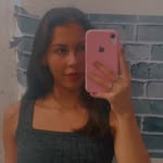 𝓛𝓪𝓻𝓪 𝓔𝓿𝓮𝓵𝔂𝓷 - @evelyn_motta__ - Instagram